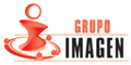 GRUPO IMAGEN logo