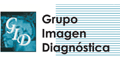 GRUPO IMAGEN DIAGNOSTICA