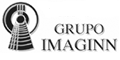 Grupo Imaginn logo