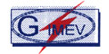 Grupo Imev Plantas De Luz logo