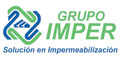 Grupo Imper