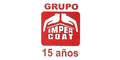 GRUPO IMPERCOAT