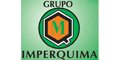 Grupo Imperquima logo