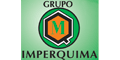 Grupo Imperquima