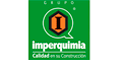 Grupo Imperquimia