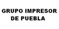 Grupo Impresor De Puebla