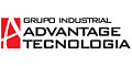 Grupo Industrial Advantage Tecnologia