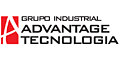 Grupo Industrial Advantage Tecnologia logo