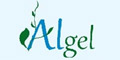 Grupo Industrial Algel Sa De Cv logo
