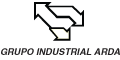 GRUPO INDUSTRIAL ARDA