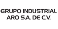 Grupo Industrial Aro logo