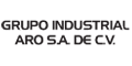 Grupo Industrial Aro