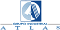 GRUPO INDUSTRIAL ATLAS