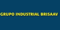 GRUPO INDUSTRIAL BRISAAV logo