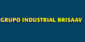 GRUPO INDUSTRIAL BRISAAV