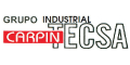 Grupo Industrial Carpintecsa