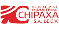 GRUPO INDUSTRIAL CHIPAXA SA DE CV