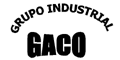 GRUPO INDUSTRIAL GACO logo