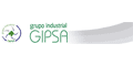 Grupo Industrial Gipsa logo