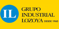 GRUPO INDUSTRIAL LOZOYA