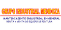 Grupo Industrial Mendoza