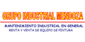 Grupo Industrial Mendoza