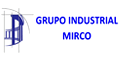 Grupo Industrial Mirco logo