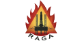 Grupo Industrial Raga logo