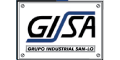 GRUPO INDUSTRIAL SAN-LO S.A. DE C.V. logo