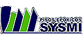 GRUPO INDUSTRIAL SYSMI logo