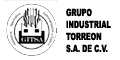 GRUPO INDUSTRIAL TORREON SA DE CV logo