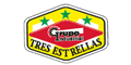 Grupo Industrial Tres Estrellas logo
