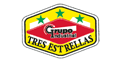 Grupo Industrial Tres Estrellas