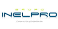 Grupo Inelpro logo