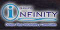 GRUPO INFINITY logo