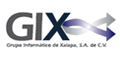 Grupo Informatico De Xalapa