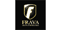 Grupo Inmobiliario Frava logo