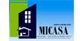 Grupo Inmobiliario Micasa logo