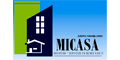 Grupo Inmobiliario Micasa