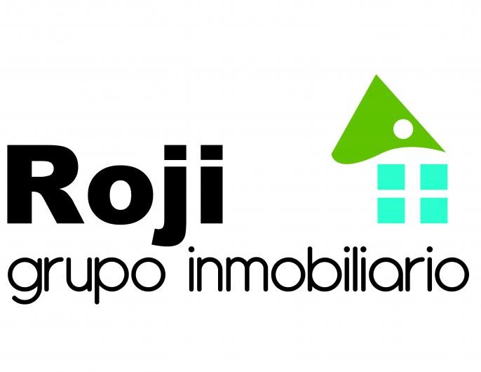 Grupo Inmobiliario Roji