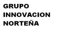 Grupo Innovacion Norteña