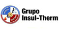 Grupo Insul-Therm logo
