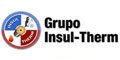 Grupo Insul-Therm