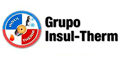 Grupo Insul-Therm