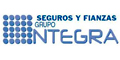 Grupo Integra Seguros Y Fianzas logo