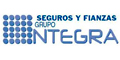 Grupo Integra Seguros Y Fianzas