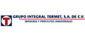 GRUPO INTEGRAL TERMET SA DE CV logo