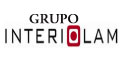 Grupo Interiolam logo