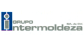 GRUPO INTERMOLDEZA SA DE CV logo