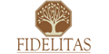 GRUPO INTERNACIONAL FIDELITAS SA DE CV logo